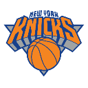 Knicks custom emote | PrizePicks