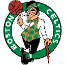 Celtics Discord Emoji | PrizePicks