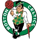 Celtics Celtics