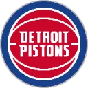 Pistons