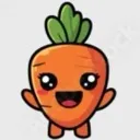 emoji_1 emoji_1