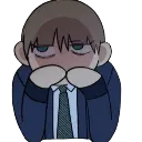 cirrus_annoyed