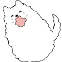 candy_cry