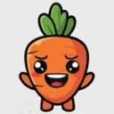 emoji_4