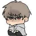 cirrus_pout