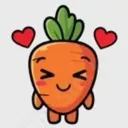 emoji_6