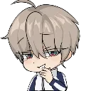 cirrus_sly