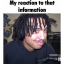 __ Discord Emoji - NECROPOLIS