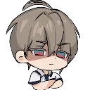 cirrus_annoyed2