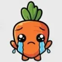 emoji_16