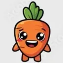 emoji_16