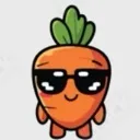 emoji_18