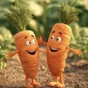 emoji_19 emoji_19