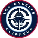 Clippers Clippers