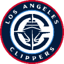 Clippers custom emote - PrizePicks