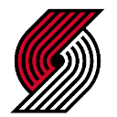 Trail_Blazers Discord sticker from PrizePicks