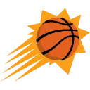 Suns