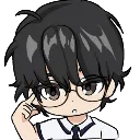 skylar_look