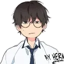 skylar_unimpressed