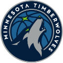 Timberwolves Discord Emoji - PrizePicks