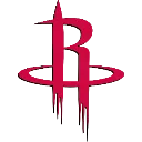 Rockets Rockets