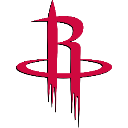 Rockets Discord sticker from PrizePicks