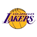 Lakers