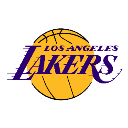 Lakers custom emote | PrizePicks