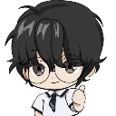 skylar_thumbsup