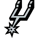 Spurs