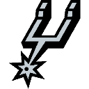 :Spurs: