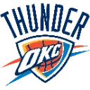 Thunder