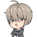 cirrus_smug