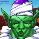 Piccolo_speed Piccolo_speed