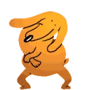 dancetopayrespect