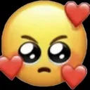emoji_132