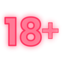 emoji_1 Discord sticker from 7DS: ORIGIN FAMILY 🫶🏼