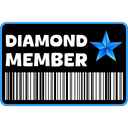 80kcc custom emote | 7DS: ORIGIN FAMILY 🫶🏼