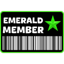 55kcc Discord Emoji - 7DS: ORIGIN FAMILY 🫶🏼