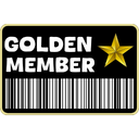 25kcc custom emote | 7DS: ORIGIN FAMILY 🫶🏼