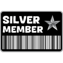 10kcc Discord Emoji - 7DS: ORIGIN FAMILY 🫶🏼