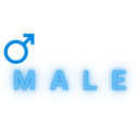 emoji_11 custom emote | 7DS: ORIGIN FAMILY 🫶🏼