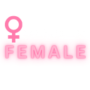 emoji_12 Discord sticker from 7DS: ORIGIN FAMILY 🫶🏼