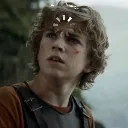 huh