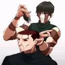 makis_abusive_father_getting_a_c