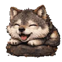 VulcanHappy