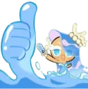 emoji_66