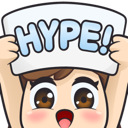 emoji_19 Discord Emoji - 7DS: ORIGIN FAMILY 🫶🏼