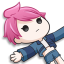 emoji_19 custom emote | 7DS: ORIGIN FAMILY 🫶🏼