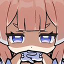 emoji_21 custom emote | 7DS: ORIGIN FAMILY 🫶🏼